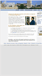 Mobile Screenshot of alegacyhomeinspection.com